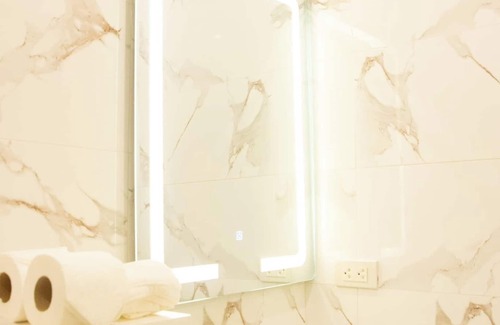 San Fernando Hotel | The Royal Club Hotel and Resorts