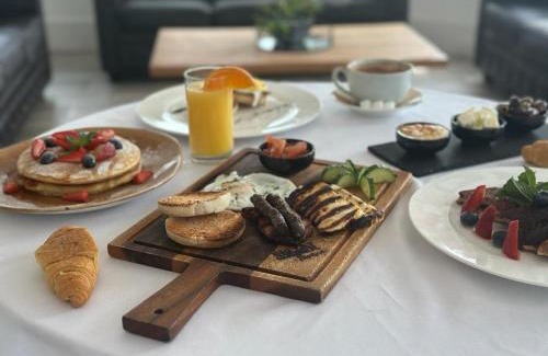 Clacton-on-Sea Hotel | The Royal Hotel - Clacton On Sea