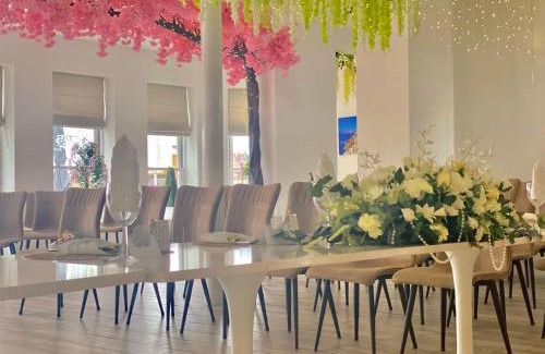 Clacton-on-Sea Hotel | The Royal Hotel - Clacton On Sea