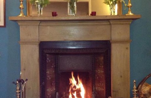 Cromarty Hotel | The Royal Hotel Cromarty