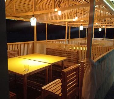 Leh Hotel | The Royal Maryul Banquet Hall , Restaurant & Resort - Leh