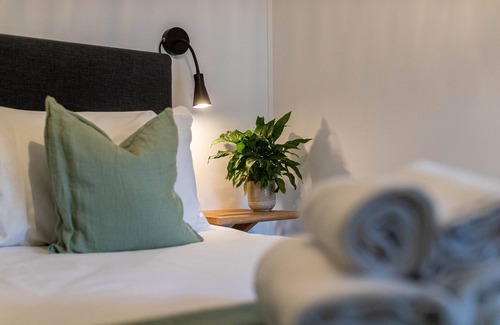 Cartmel Hotel | The Royal Oak Pub