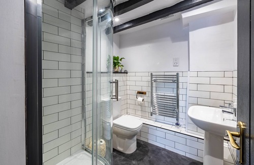 Cartmel Hotel | The Royal Oak Pub