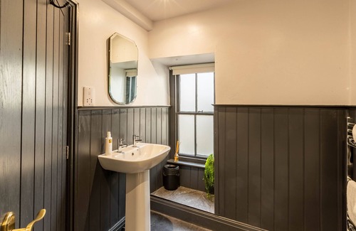 Cartmel Hotel | The Royal Oak Pub