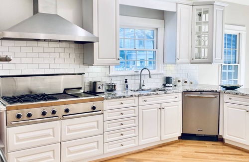 Rochester Other | THE ROYAL ON PARK AVE IS A STUNNING ONE OF A KIND PLACE AND LOCATION