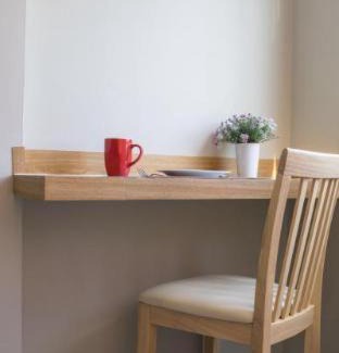 Talat Nuea Hotel | The Royal P Phuket - SHA Plus