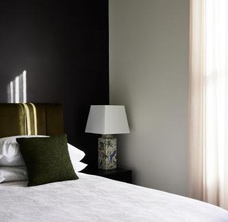 Queenscliff Hotel | The Royal Queenscliff