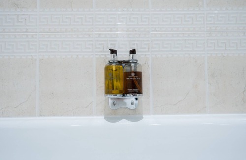 New Town Hotel | The Royal Scots Club Edinburgh