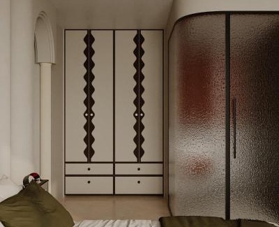 Thanh Nhan Apartment | The Ruby Orchid Hanoi-Chic Apartment with Rooftop Pool-Near Street Food