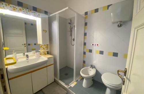 Monteroni d'Arbia Apartment | The Runner House