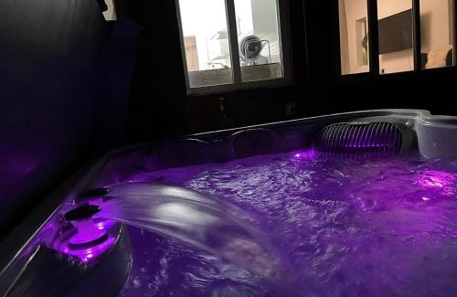 Manchester House | The Safari House - Your Ultimate Relaxation Destination