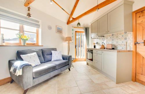 Snettisham House | The Sail Loft
