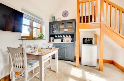 Snettisham House | The Sail Loft