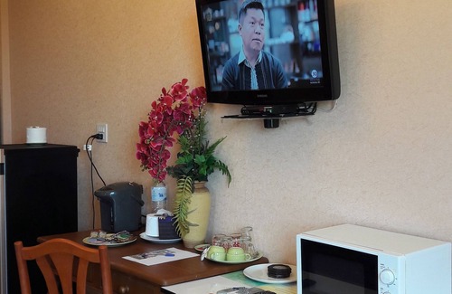 Nakhon Sawan Hotel | The Sale Hub