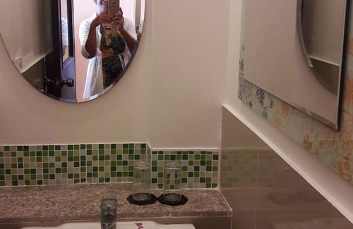 Nakhon Sawan Hotel | The Sale Hub