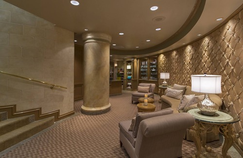Galveston Resort | The San Luis Resort, Spa & Conference Center
