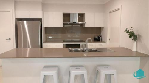 Catherine Hill Bay House | The Sanctuary at Catherine Hill Bay