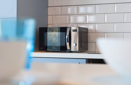 Hayle Cottage | The Sandbox