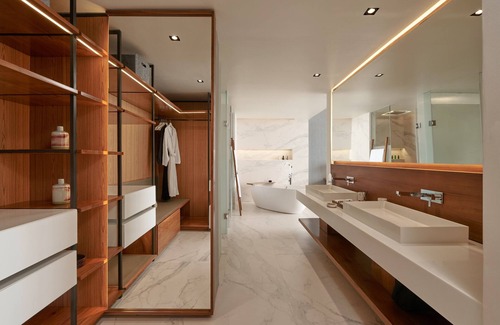 Kathaluwa Hotel | The Sandhya