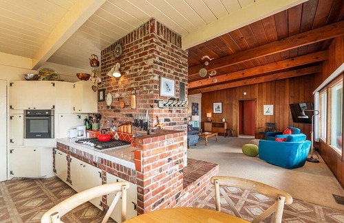 Westhaven-Moonstone House | The Sandpiper - Great location w/magical ocean views & dog friendly!