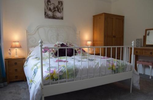 Lynton Hotel | The Sandrock Lynton