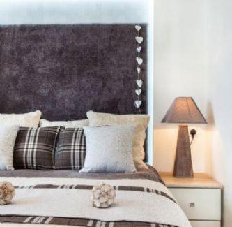 Eyemouth House | The Sands