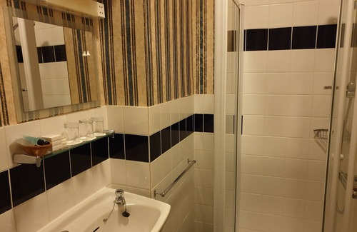 Roundham Hotel | The Sands Hotel