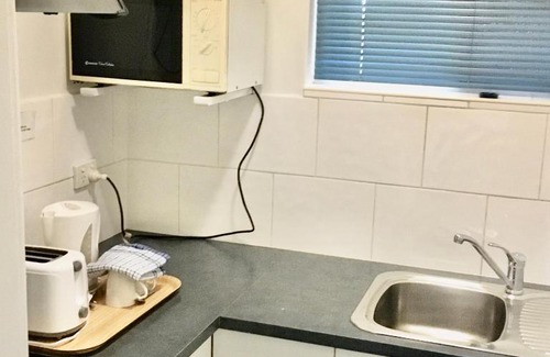 Fullarton Hotel | The Sands Motel Adelaide