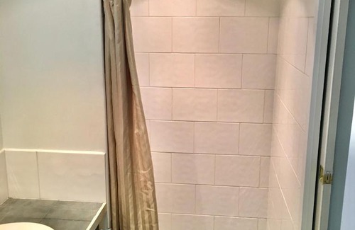 Fullarton Hotel | The Sands Motel Adelaide