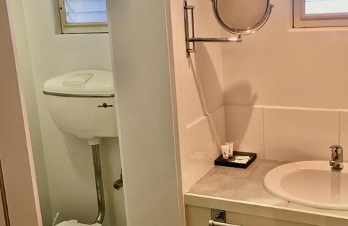Fullarton Hotel | The Sands Motel Adelaide