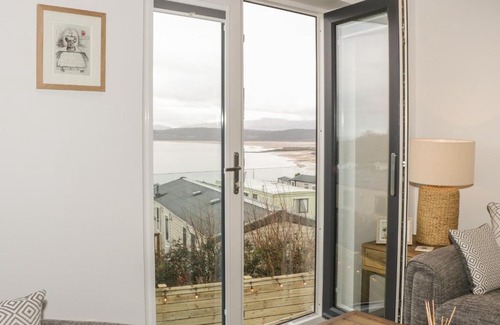 Tyn-y-Gongl House | The Sandy Bee