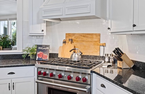 Palmetto Bluff House | The Savannah - Iconic Wilson Village Home!