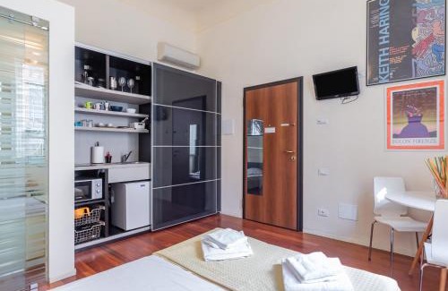 Le Cure Apartment | The Scent of Florence - Sole & Luna Apartments