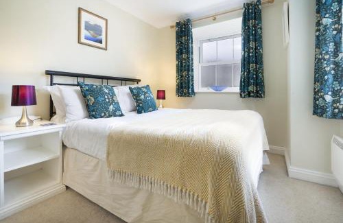 Nether Wasdale House | The Screes Apartment - Short stroll from Wastwater