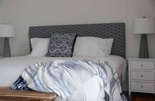 Newport East Hotel | The Sea Breeze Inn