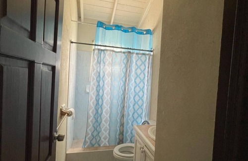 Mangrove Apartment | The Sea-Themed Villa