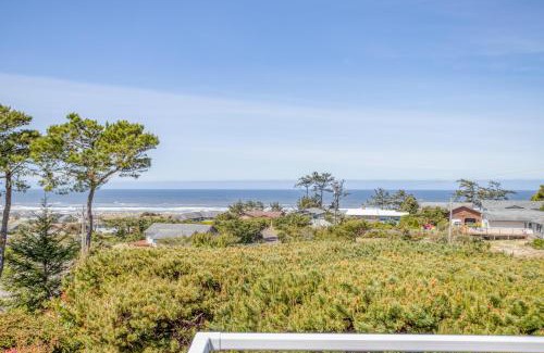 Bayshore House | The Seaborn