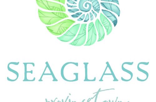Provincetown Hotel | The Seaglass Inn & Spa