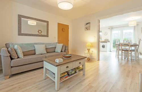 Portreath House | The Seahouse