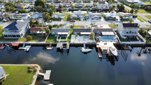 Sea Ranch On The Gulf House | The Seaside Retreat