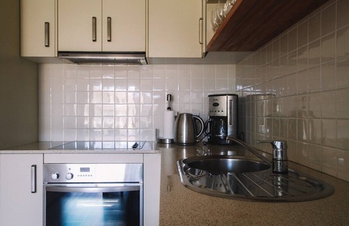 Yamba Apartment | The Seaspray On Main Beach