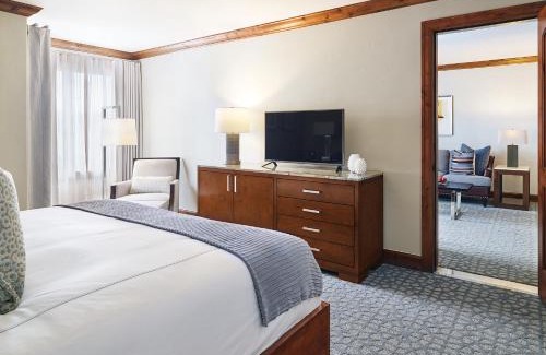 Vail Resort | The Sebastian - Vail
