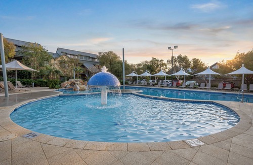 Broadwater Apartment | The Sebel Busselton