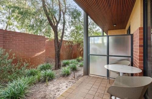 Broadwater Apartment | The Sebel Busselton