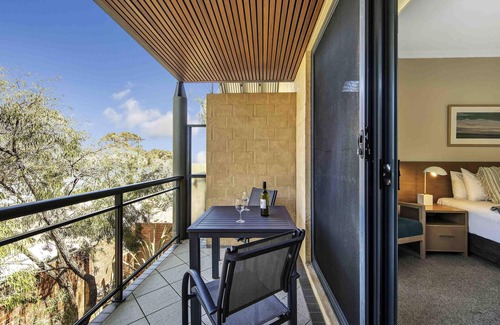 Broadwater Apartment | The Sebel Busselton