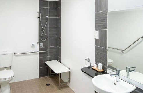 Kiama Hotel | The Sebel Kiama