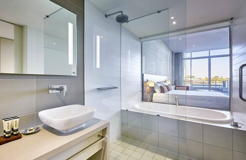 Mandurah Hotel | The Sebel Mandurah
