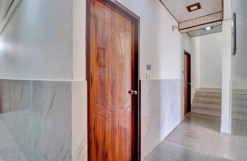 Dehradun House | The Second Home -Your Happiness Is Our Priority-ISBT Dehradun