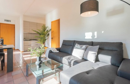 Pognana Lario Apartment | The Secret Lake View by Rent all Como