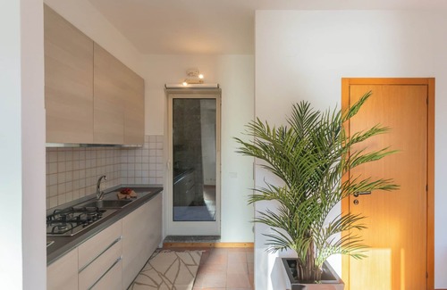 Pognana Lario Apartment | The Secret Lake View by Rent all Como